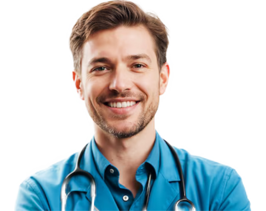 Dr. Andrés Vargas