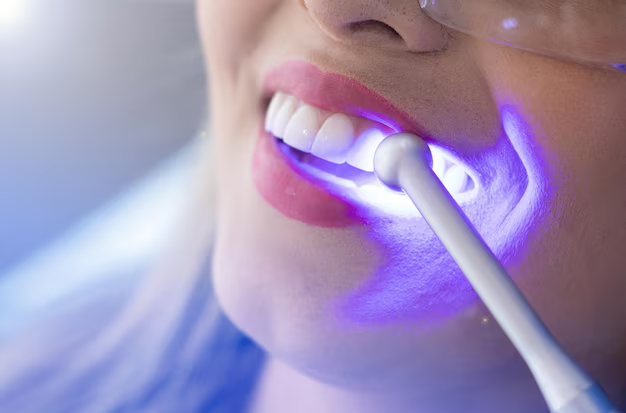 Endodoncia