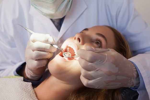 Odontología General